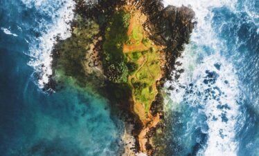 blue beach island, Sri Lanka tours