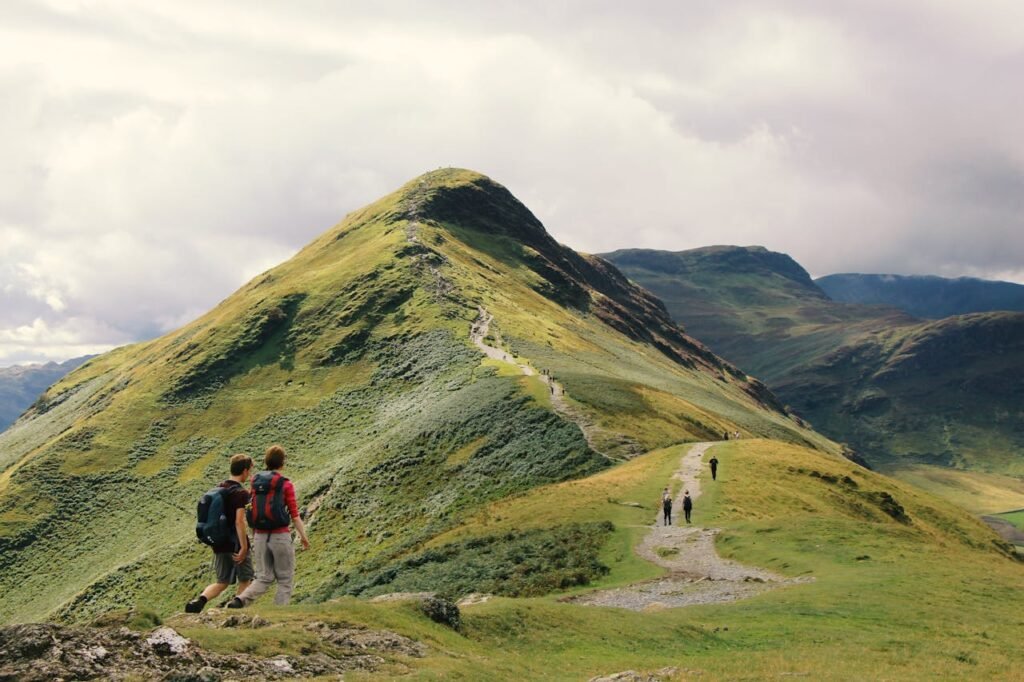 adventure tour by travel companies