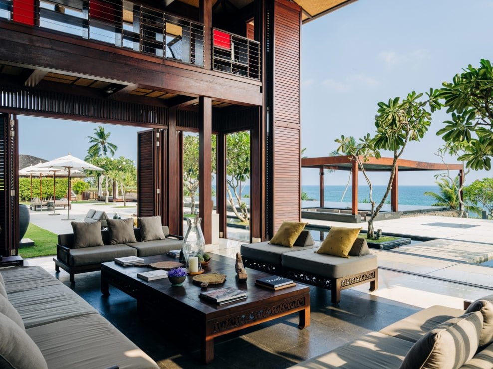 ANI-Sri-Lanka-Resort