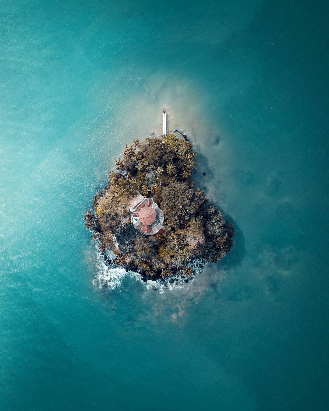 taprobane island weligama